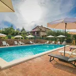 View In Umbria *