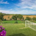 View In Umbria Castiglione del Lago