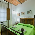 Lejlighed View In Umbria