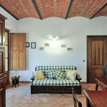 View In Umbria * Gioiella