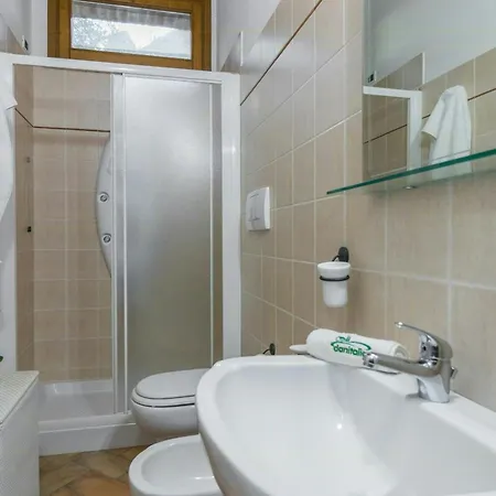 View In Umbria Gioiella