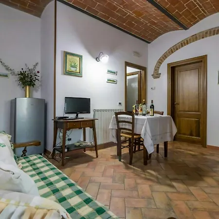 View In Umbria * Gioiella